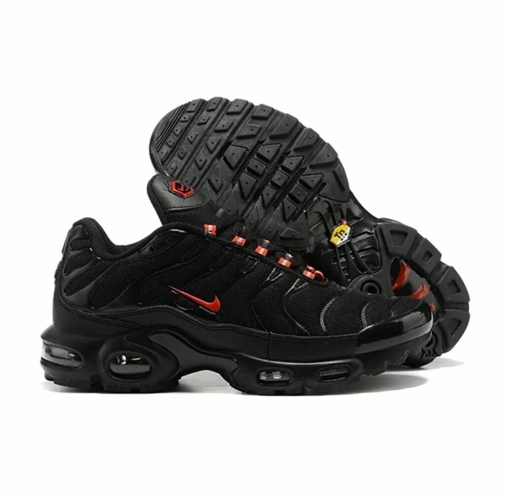 Chaussures de sport Air Max Homme
