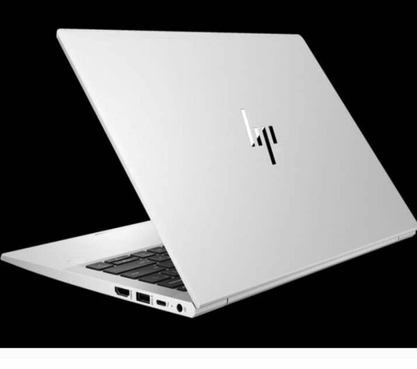 HP Elitebook 830 G9