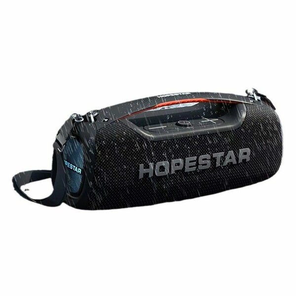 HOPESTAR
