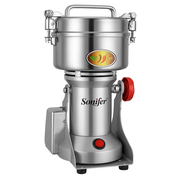 Moulin à Grains Sonifer SF-3576