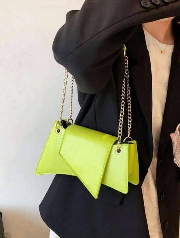 Sacs à main tendance pour femmes