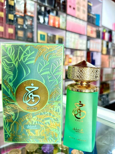 Looking for OUD(Arabic perfumes) that last longer and good?