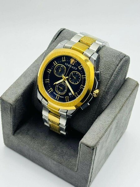 Montre homme Versace