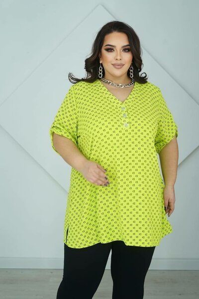 Туника Только  оптом