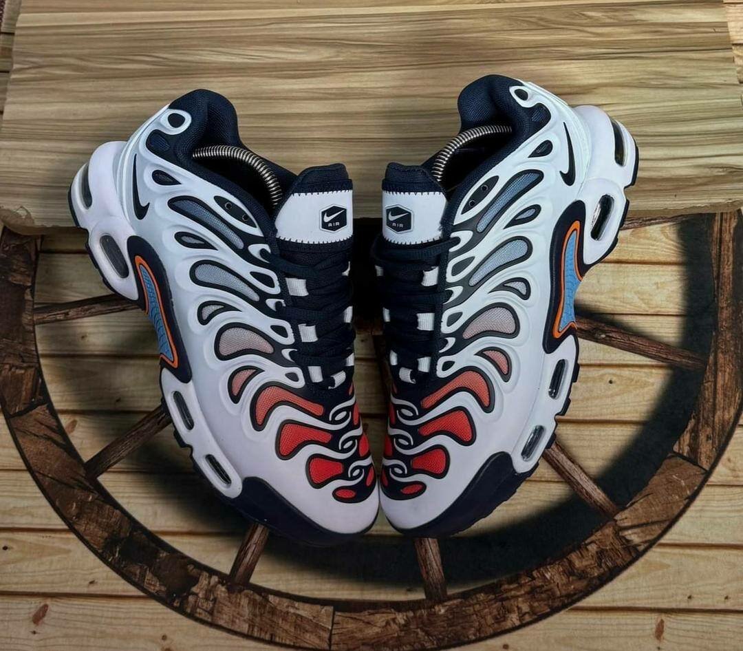 Nike tn air max