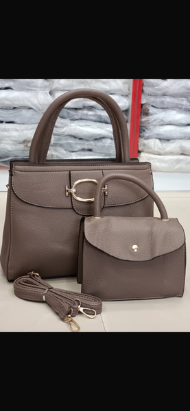 New original handbag