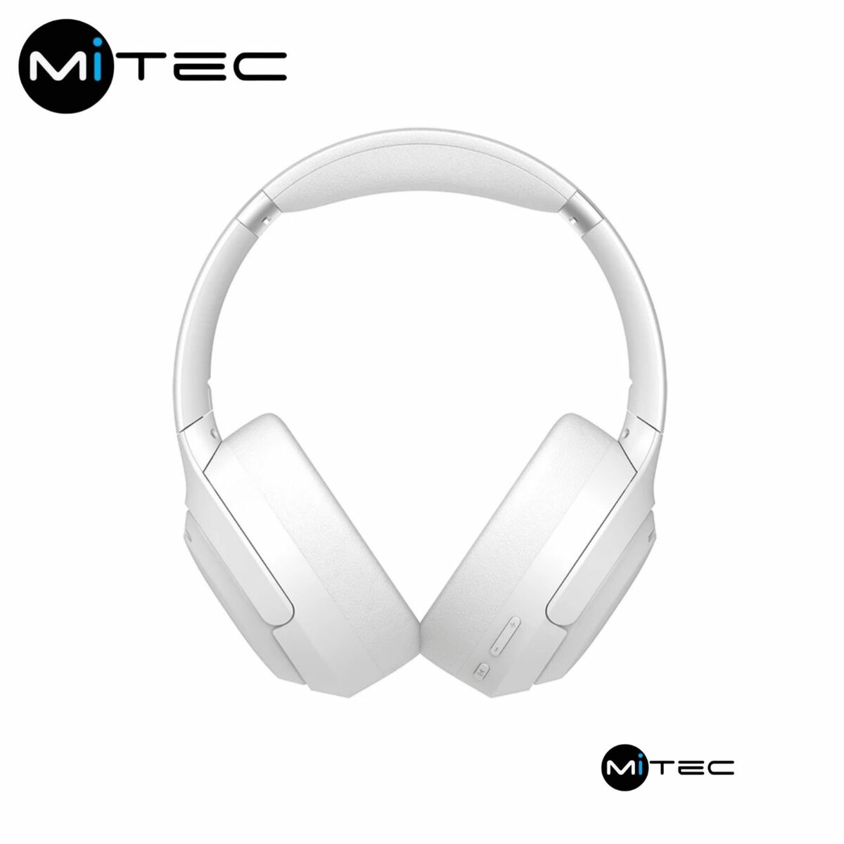 Casque Bluetooth Honor Choice