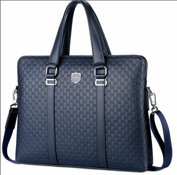 Sacoche Business Élégant