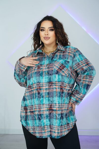 Рубашки только оптом