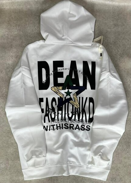 Pulls homme et femme