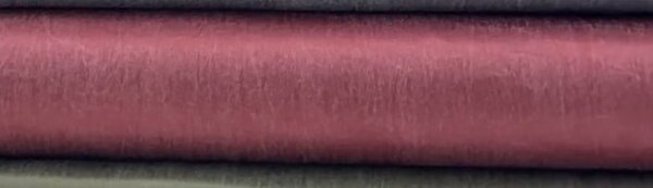 Ткань МОКРАЯ КУПРА для пошива одежды