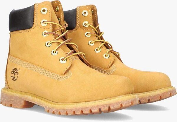 Timberland Original
