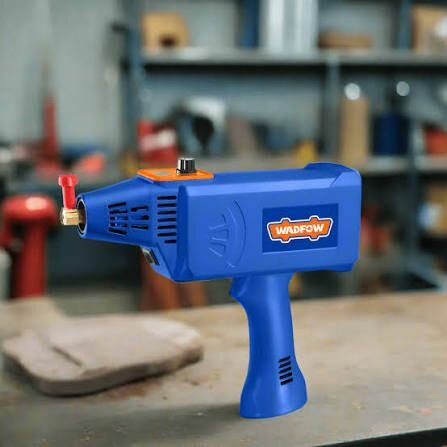 Soudeur Inverter 130A