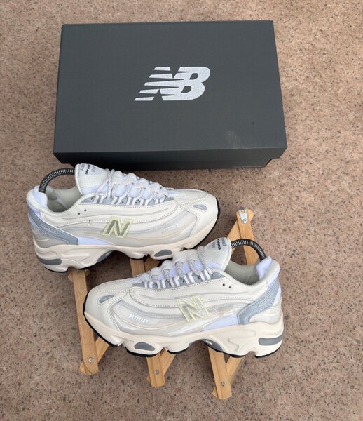 Chaussures de sport New Balance