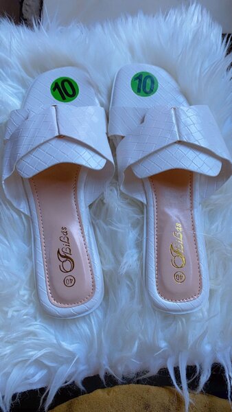 Chaussure pour femme