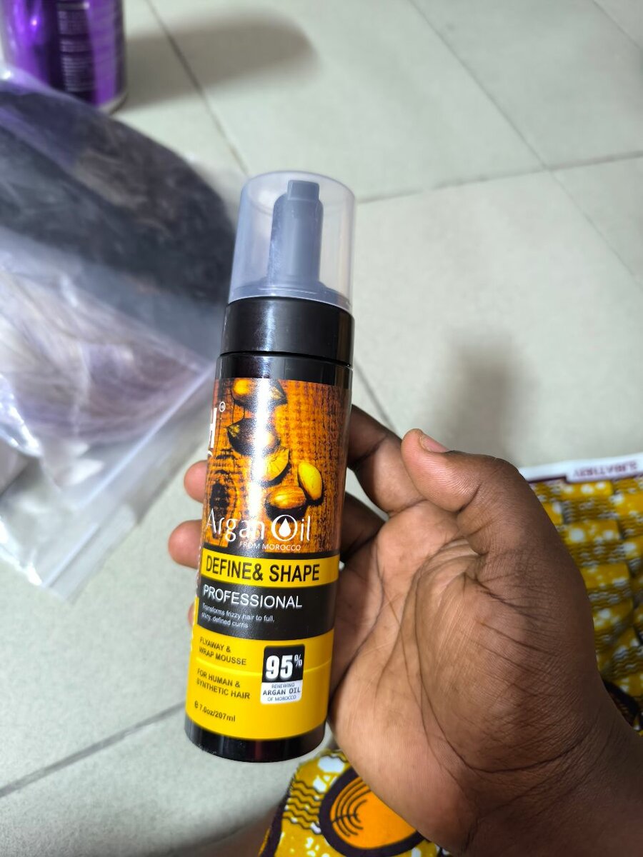 Kératine produits miracles