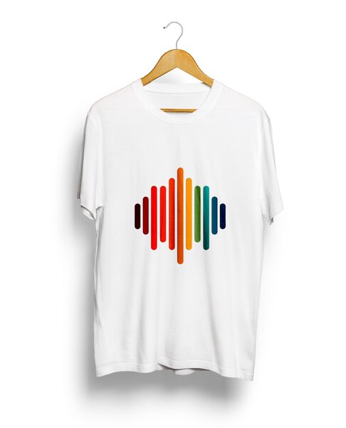 Premium Cotton T shirt