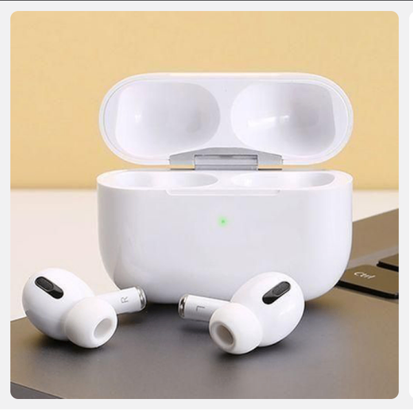 Écouteurs Sans Fil Bluetooth