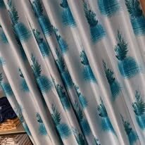 beautiful affordable curtains for home