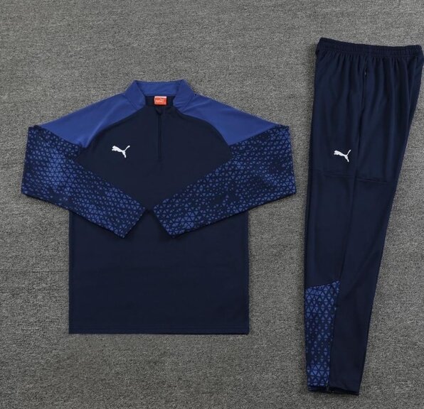 🆃🅾🅿 🆀🆄🅰🅻🅸🆃🆈 🆃🆁🅰🅲🅺🆂🆄🅸🆃🆂