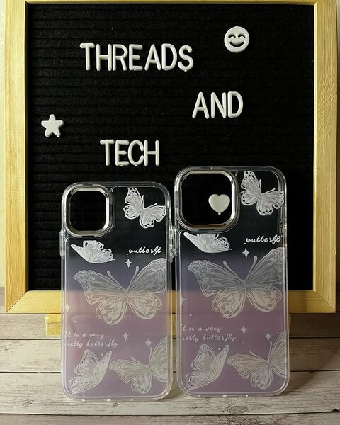 phone case iPhone 11,11 pro,12,13,13 pro max,14