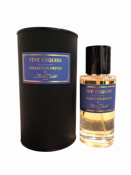 Parfum Féve Exquise 50ml