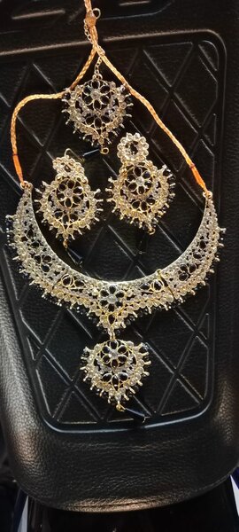 JEWELRY SET