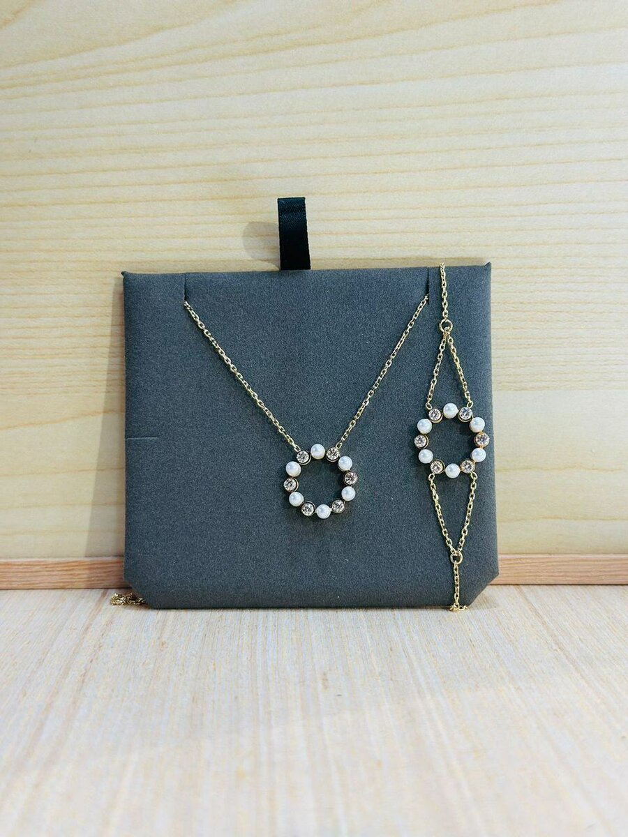 Montre Bracelet Élégante Homme