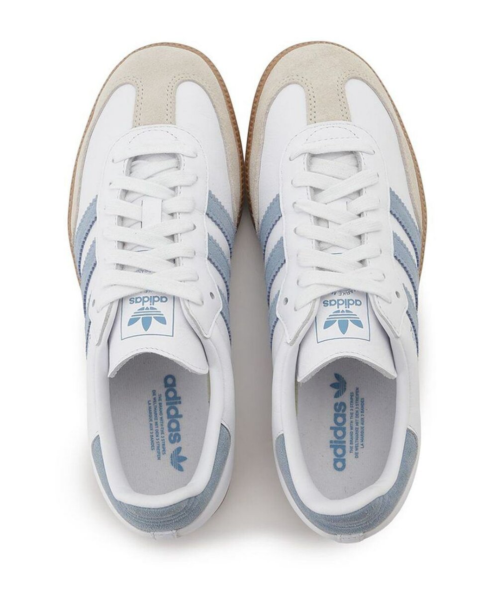 Adidas Samba Classiques