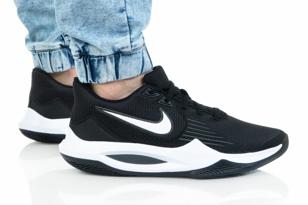 Baskets Mode Homme Confort