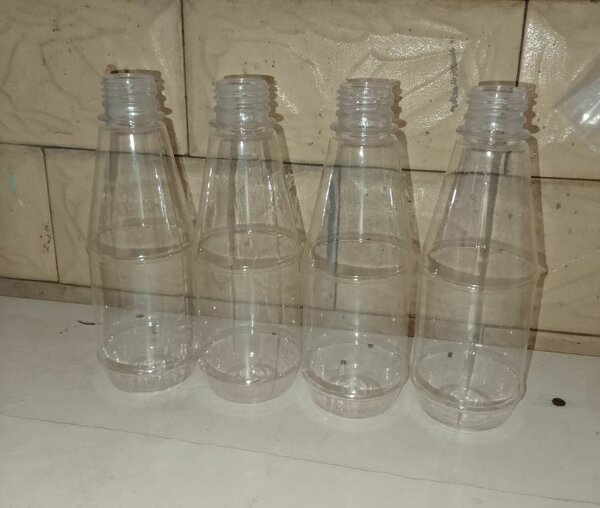 Bouteille deguê 330 ml 100 pc