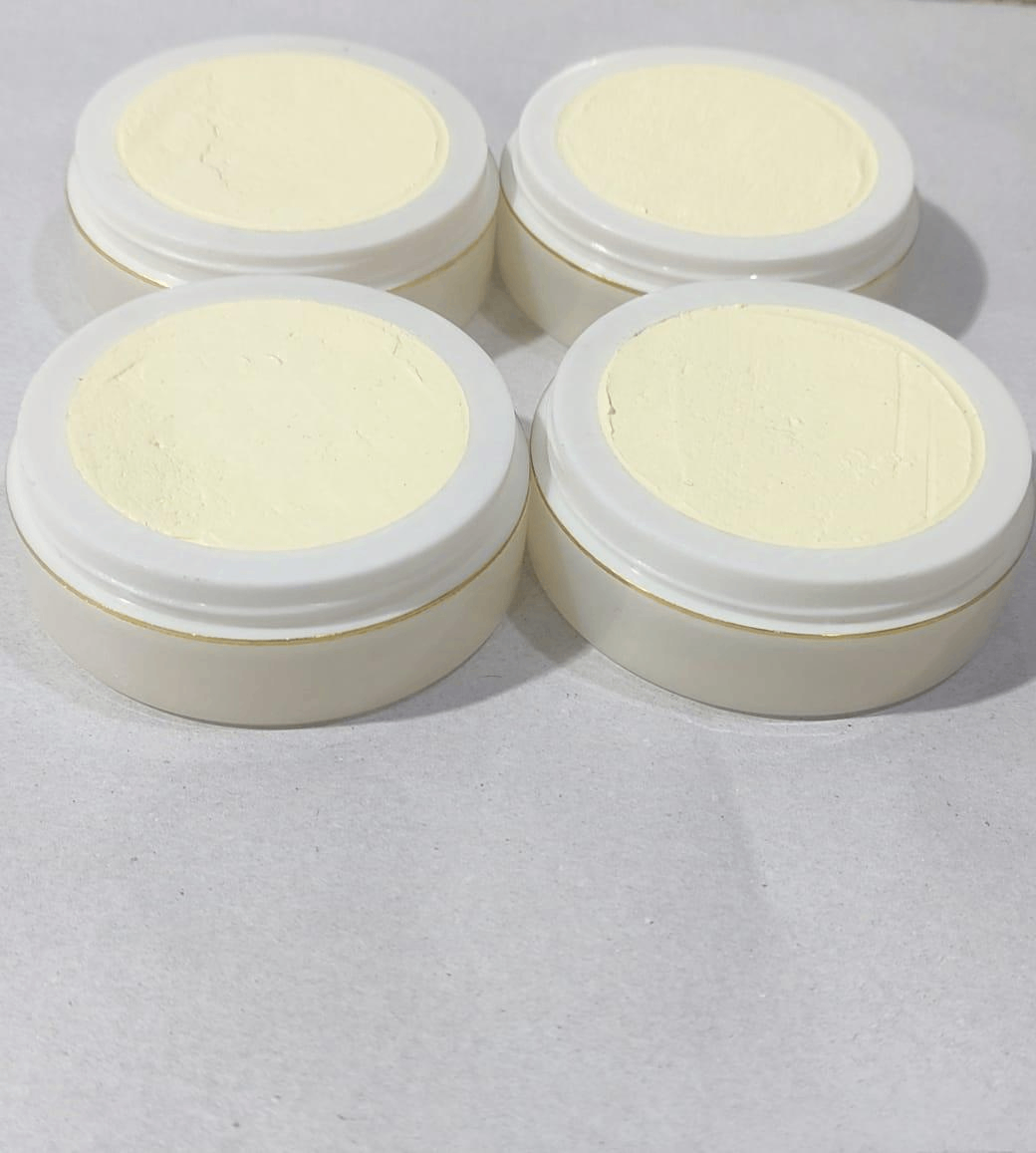 2 in 1 Skincare Bundle