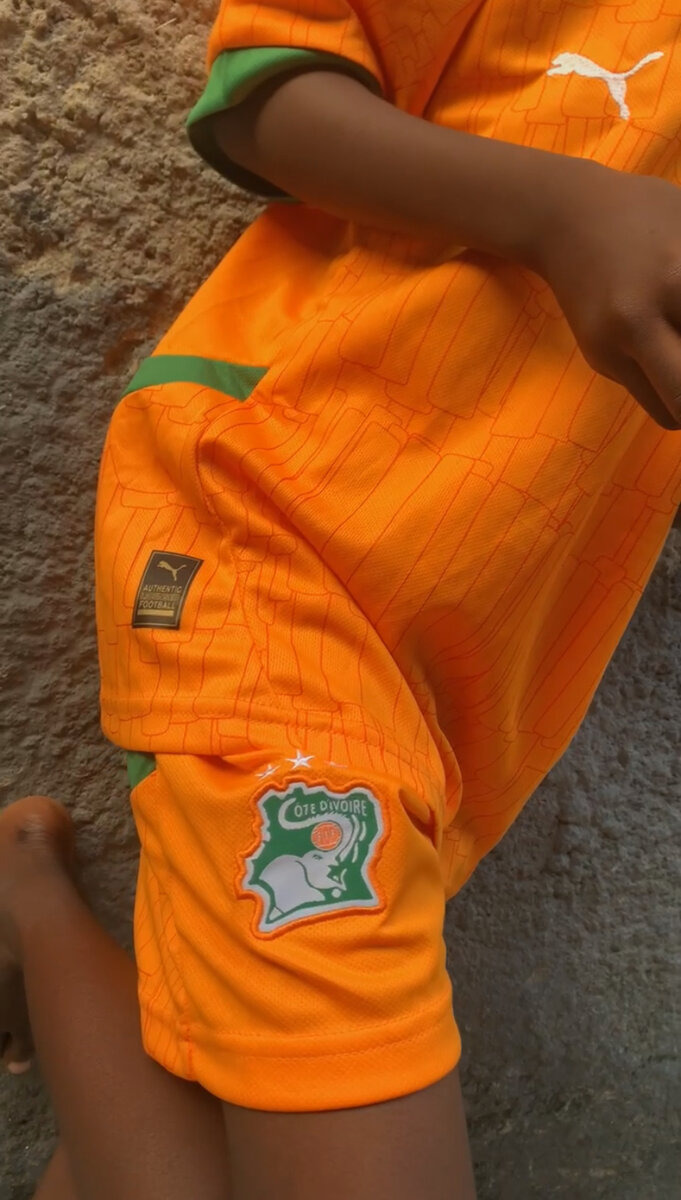 Maillot CI enfants Filles /Gçn