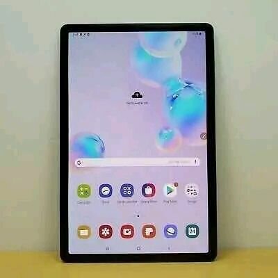 Tablette Fire HD 7 pouces