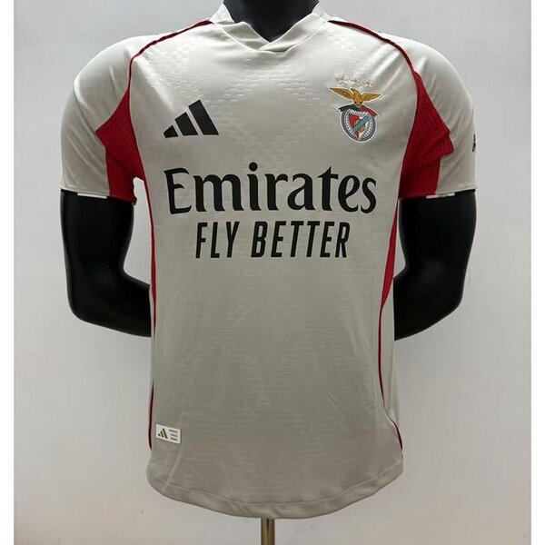 Maillot de Football Benfica
