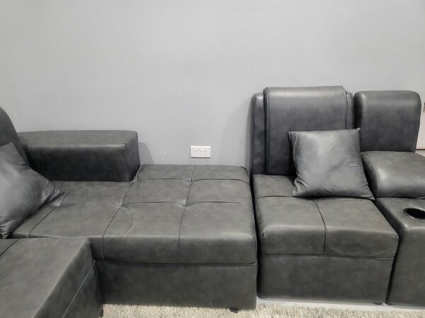 7 seater sofa for sell
