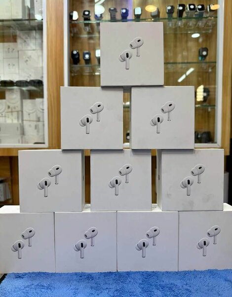 Écouteurs sans fil Bluetooth