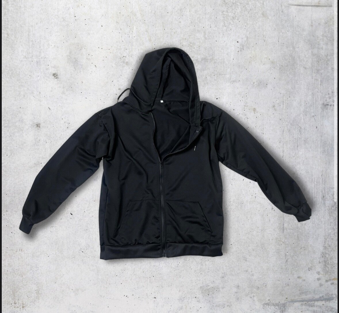 Зипка (спортивная)