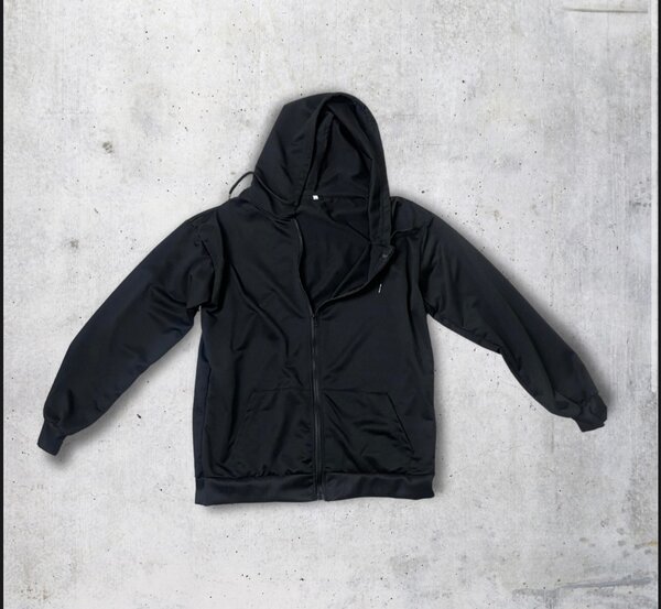 Зипка (спортивная)