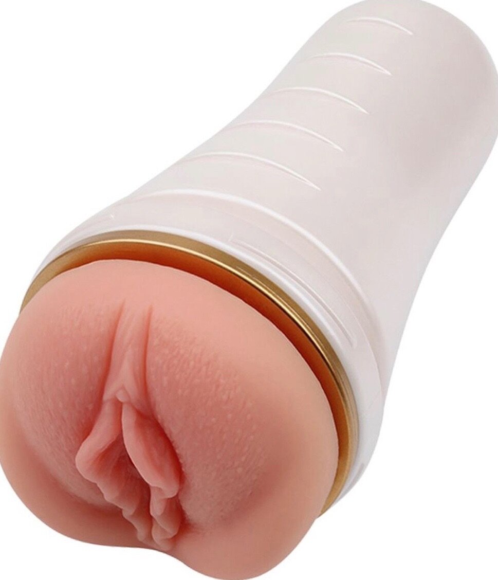 Sextoys réel vagin plaisir