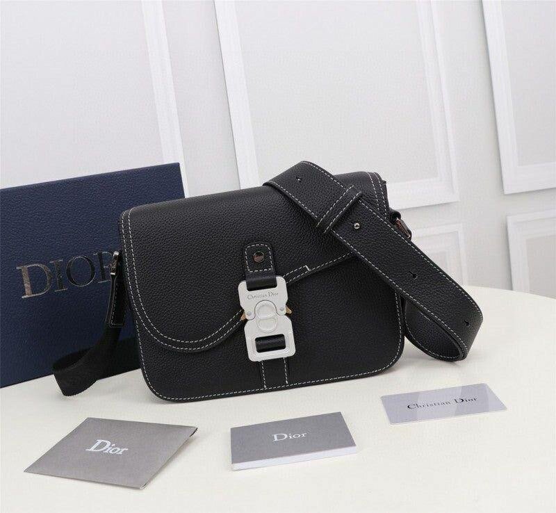 dior bags