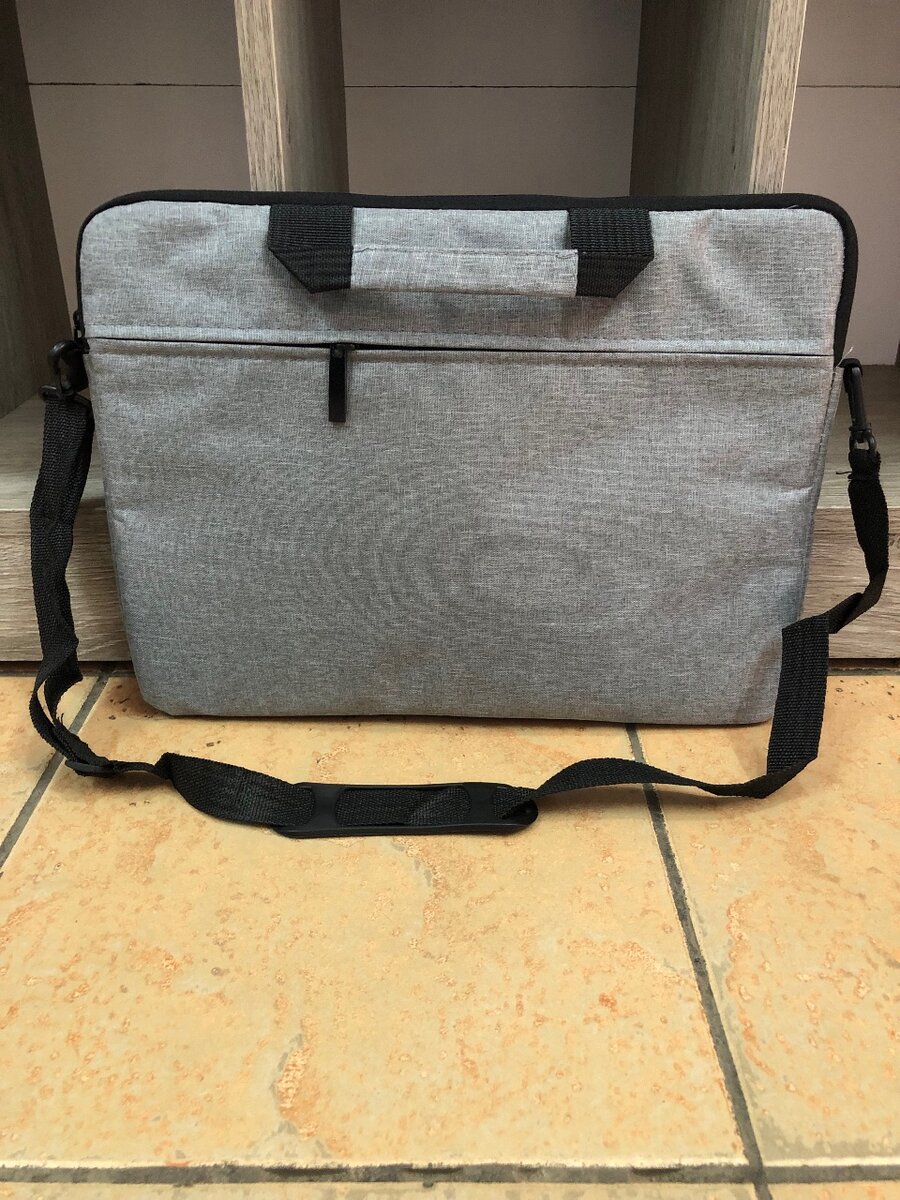 Laptop bags