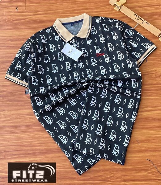 Mens Designer Lacoste