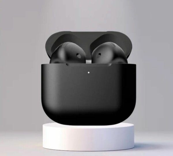 Écouteurs Sans Fil Bluetooth