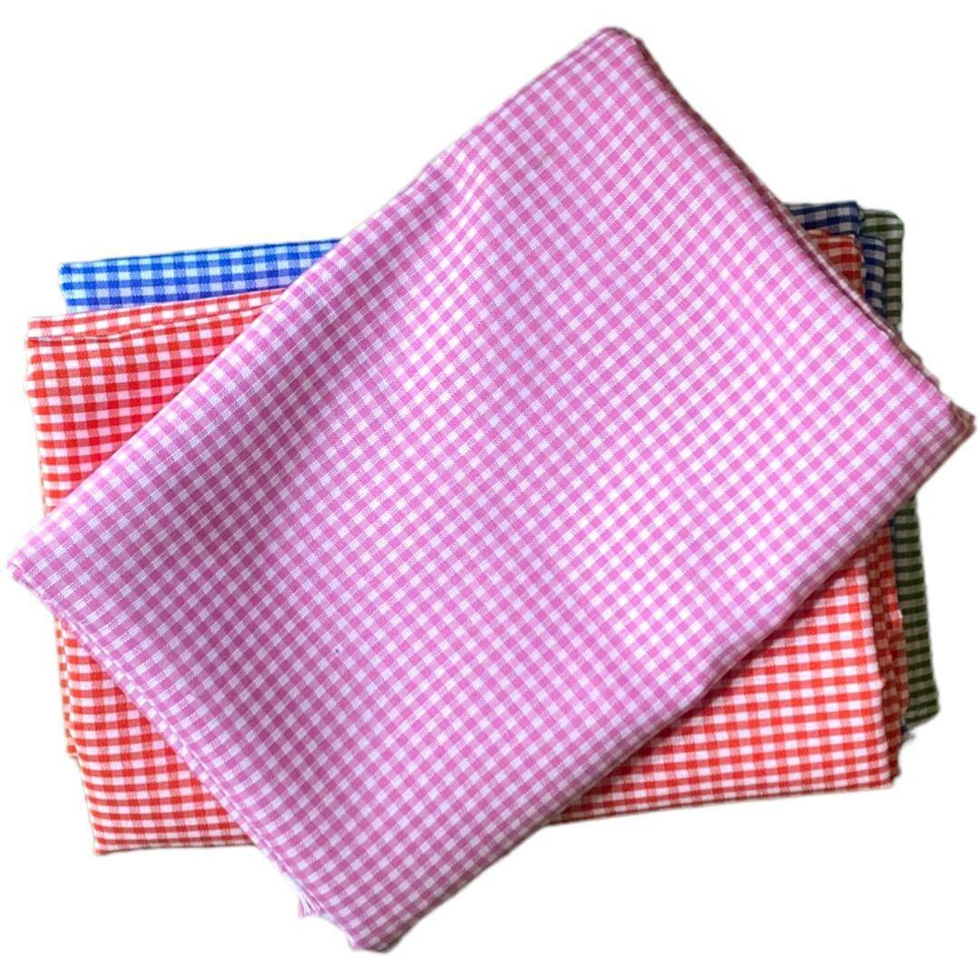 Super cent maternelle 1 mètre