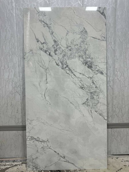 Керамогранит