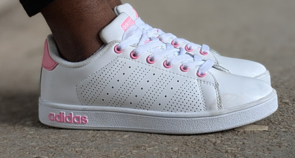 Adidas Stan Smith Sneakers