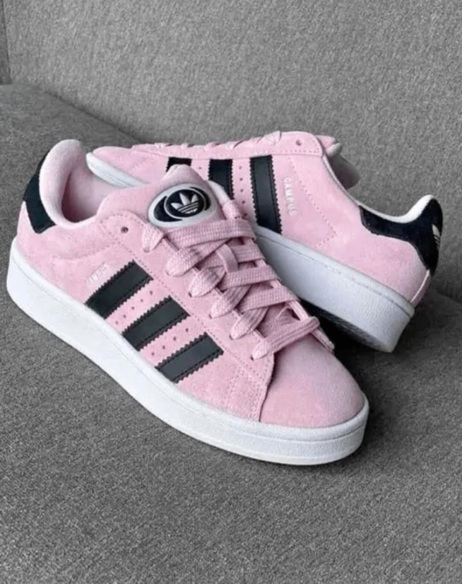 Sneakers tendance unisexes