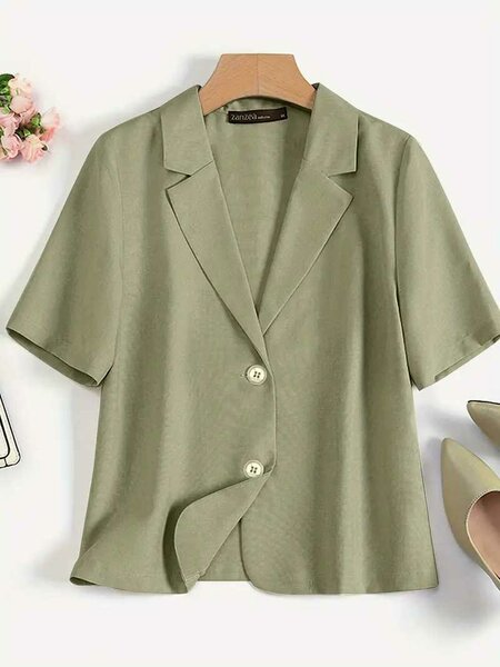 Nice office tops available