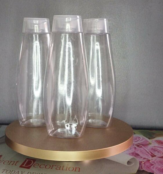 Flacons T 500ml 12pces